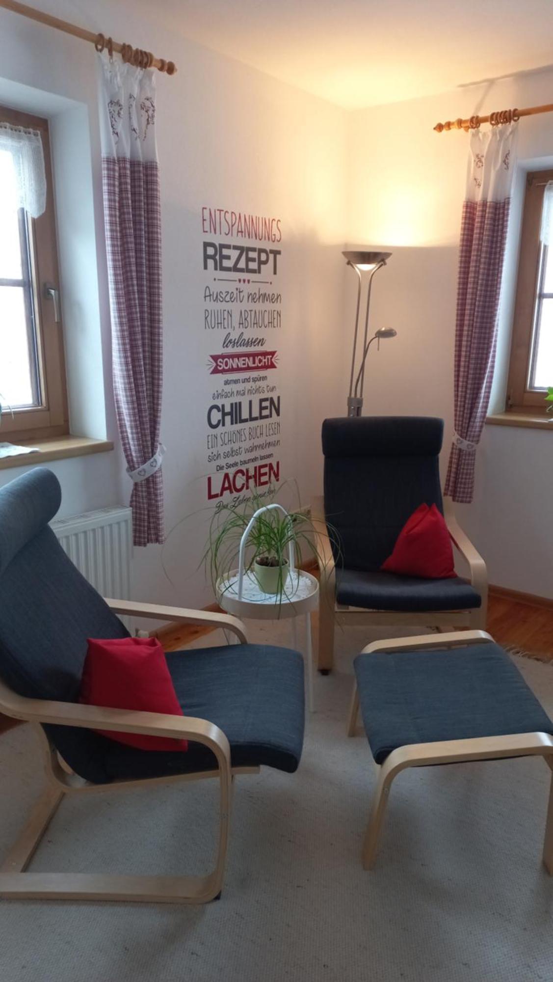 Chalet Gluecklich Sein... Ellmau Bagian luar foto