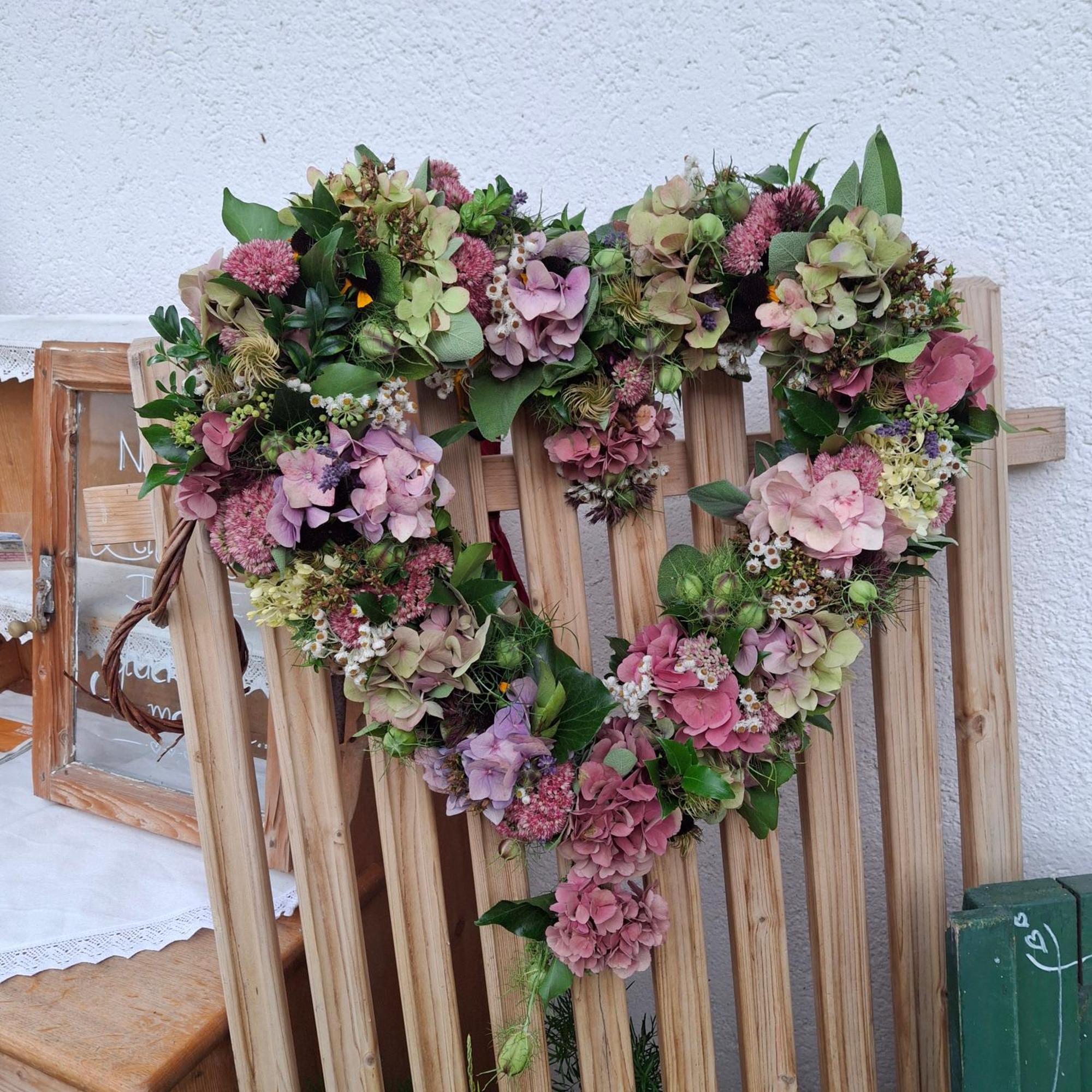 Chalet Gluecklich Sein... Ellmau Bagian luar foto
